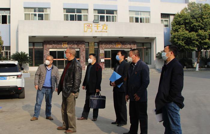 區(qū)農(nóng)林局到千方調(diào)研20200312.JPG