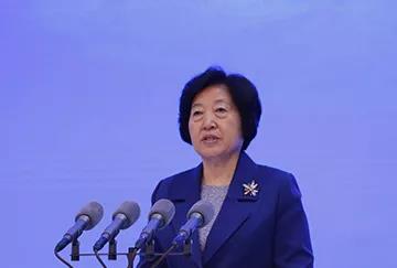 孫春蘭.jpg