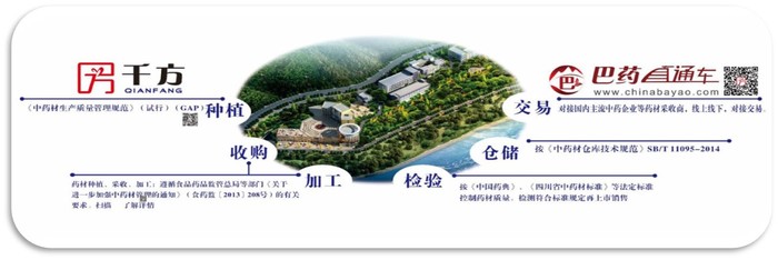通江千方商業(yè)模式.jpg