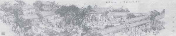 歷史.jpg
