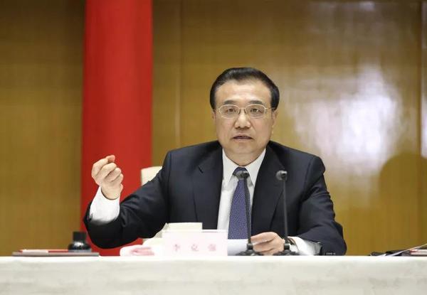 李克強.jpg