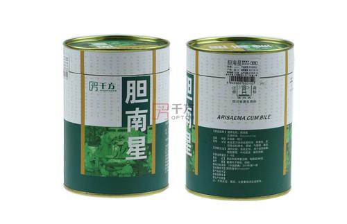 膽南星.jpg