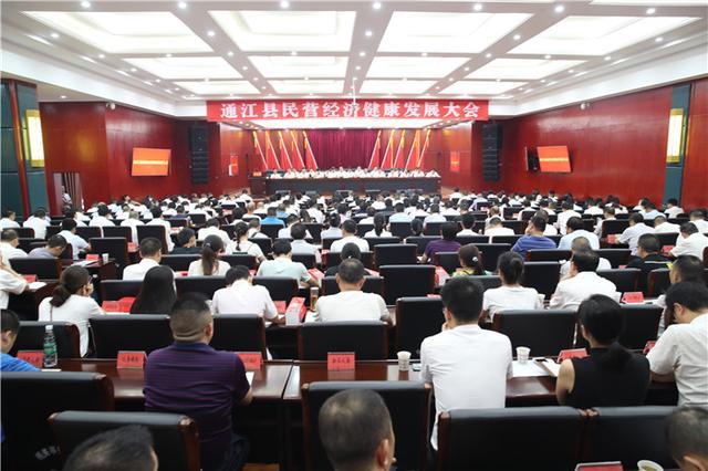 通江民營經(jīng)濟會201908.jpg