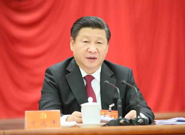 習近平.jpg