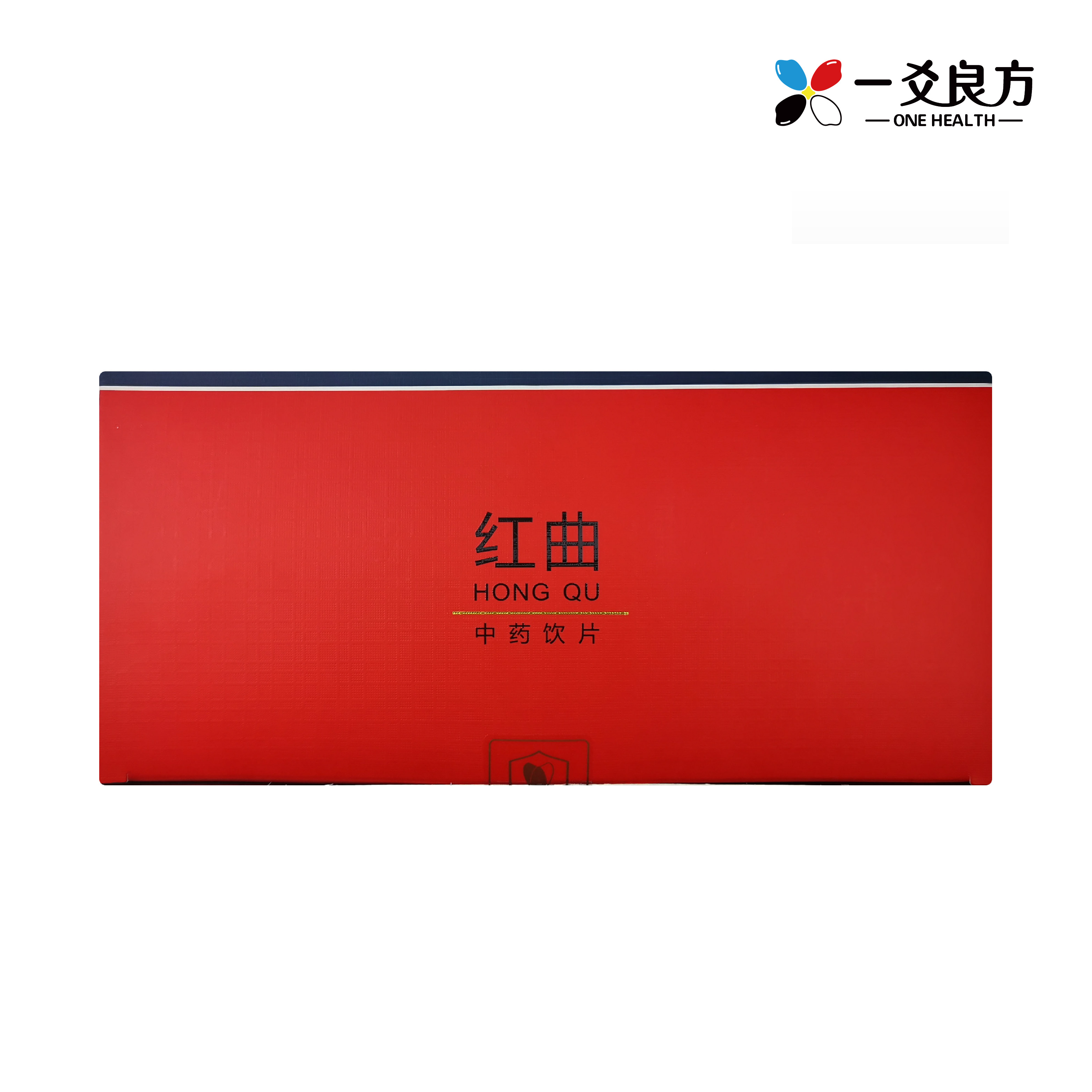 四川一爻良方健康药业有限公司