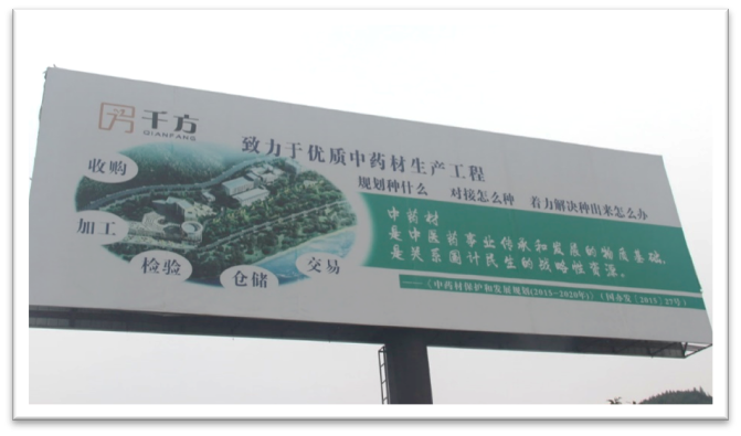 通江千方 致力于優(yōu)質(zhì)中藥材生產(chǎn)工程.png